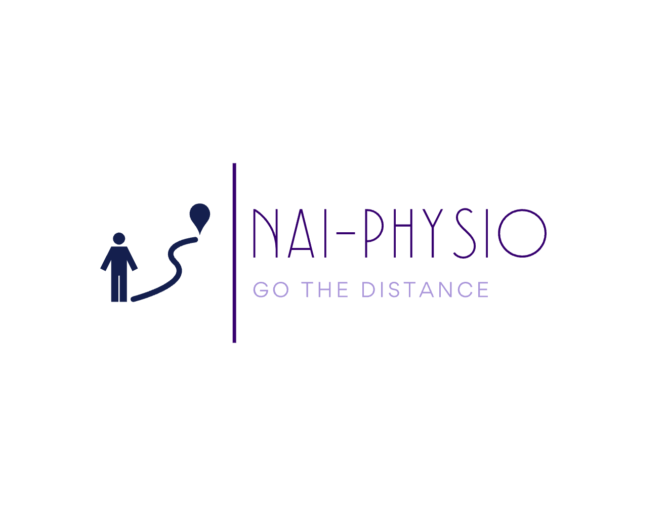 NAI Physio Logo